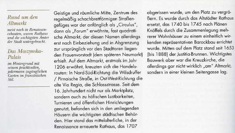 Panometer (100).jpg - Katalog Dresden - Mythos der barocken Residenzstadt